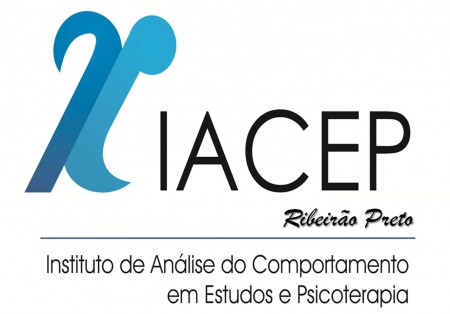 IACEP