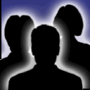 Augusto Cesar Morello